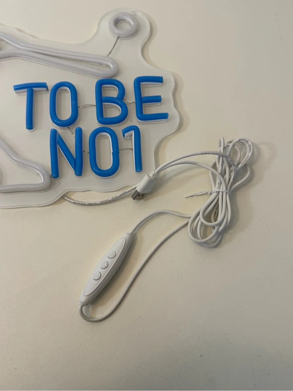 Baseball Player LED neon sign